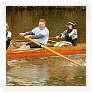 Žaba Cup 2009 | VKOLOMOUC