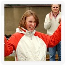 Žaba Cup 2009 | VKOLOMOUC