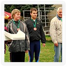 Žaba Cup 2009 | VKOLOMOUC