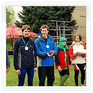 Žaba Cup 2009 | VKOLOMOUC