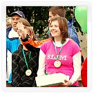 Žaba Cup 2009 | VKOLOMOUC