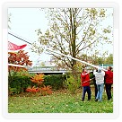 Žaba Cup 2009 | VKOLOMOUC