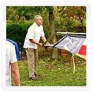 Žaba Cup 2009 | VKOLOMOUC