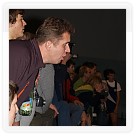 1. kolo ČP v jízdě na veslařském trenažéru Brno 2009 | VKOLOMOUC
