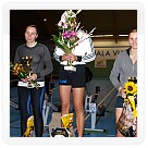 1. kolo ČP v jízdě na veslařském trenažéru Brno 2009 | VKOLOMOUC