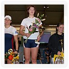 1. kolo ČP v jízdě na veslařském trenažéru Brno 2009 | VKOLOMOUC