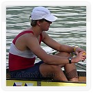Mezinárodní regata Villach 11. - 14.9.2008 | VKOLOMOUC