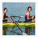 Mezinárodní regata Villach 11. - 14.9.2008 | VKOLOMOUC