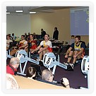 3. kolo ČP v jízdě na trenažéru, Hr. Králové 2010 | VKOLOMOUC