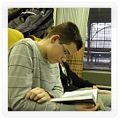 4. kolo ČP v jízdě na veslařském trenažéru Děčín 2010 | VKOLOMOUC