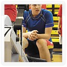 4. kolo ČP v jízdě na veslařském trenažéru Děčín 2010 | VKOLOMOUC