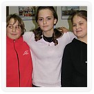 2. ročník Poháru mládeže v jízdě na trenažéru 2010 | VKOLOMOUC