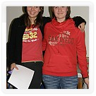2. ročník Poháru mládeže v jízdě na trenažéru 2010 | VKOLOMOUC
