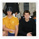 2. ročník Poháru mládeže v jízdě na trenažéru 2010 | VKOLOMOUC