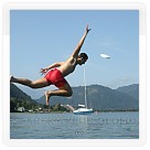 Mezinárodní regata Villach 11. - 14.9.2008 | VKOLOMOUC