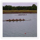 MČR žactva a dorostu Račice - 29.6. - 1.7.2007 | VKOLOMOUC