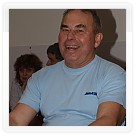 5. ročník Olomouckého veteránského kilometru a 1. ročník Memoriálu Jožky Kovačíka | VKOLOMOUC