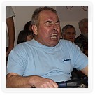 5. ročník Olomouckého veteránského kilometru a 1. ročník Memoriálu Jožky Kovačíka | VKOLOMOUC