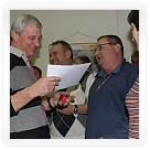 5. ročník Olomouckého veteránského kilometru a 1. ročník Memoriálu Jožky Kovačíka | VKOLOMOUC