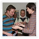 5. ročník Olomouckého veteránského kilometru a 1. ročník Memoriálu Jožky Kovačíka | VKOLOMOUC