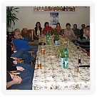 5. ročník Olomouckého veteránského kilometru a 1. ročník Memoriálu Jožky Kovačíka | VKOLOMOUC