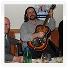 5. ročník Olomouckého veteránského kilometru a 1. ročník Memoriálu Jožky Kovačíka | VKOLOMOUC