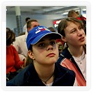 Mezinárodní mistrovství Slovenska v Banské Bystrici 2010 | VKOLOMOUC