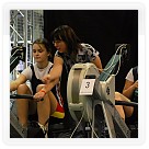 Mezinárodní mistrovství Slovenska v Banské Bystrici 2010 | VKOLOMOUC