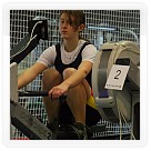Mezinárodní mistrovství Slovenska v Banské Bystrici 2010 | VKOLOMOUC