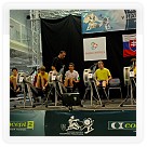 Mezinárodní mistrovství Slovenska v Banské Bystrici 2010 | VKOLOMOUC