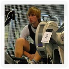 Mezinárodní mistrovství Slovenska v Banské Bystrici 2010 | VKOLOMOUC