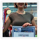 Mezinárodní mistrovství Slovenska v Banské Bystrici 2010 | VKOLOMOUC