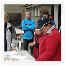 Jarní běh 2010 | VKOLOMOUC