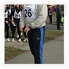 Jarní běh 2010 | VKOLOMOUC