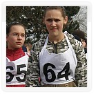 Jarní běh 2010 | VKOLOMOUC