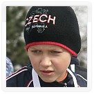 Jarní běh 2010 | VKOLOMOUC