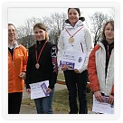 Jarní běh 2010 | VKOLOMOUC