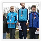 Jarní běh 2010 | VKOLOMOUC