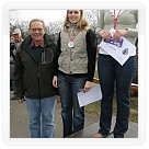 Jarní běh 2010 | VKOLOMOUC