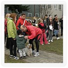 Zahájení závodní sezony 2010 | VKOLOMOUC