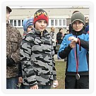Zahájení závodní sezony 2010 | VKOLOMOUC