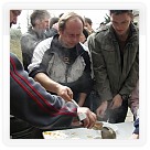 Zahájení závodní sezony 2010 | VKOLOMOUC