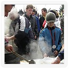 Zahájení závodní sezony 2010 | VKOLOMOUC