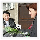 Zahájení závodní sezony 2010 | VKOLOMOUC