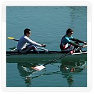 Soustředění Račice 2010 | VKOLOMOUC