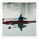 Soustředění Račice 2010 | VKOLOMOUC