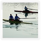 Soustředění Račice 2010 | VKOLOMOUC