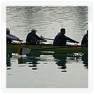 Soustředění Račice 2010 | VKOLOMOUC