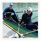 Soustředění Račice 2010 | VKOLOMOUC