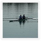 Soustředění Račice 2010 | VKOLOMOUC